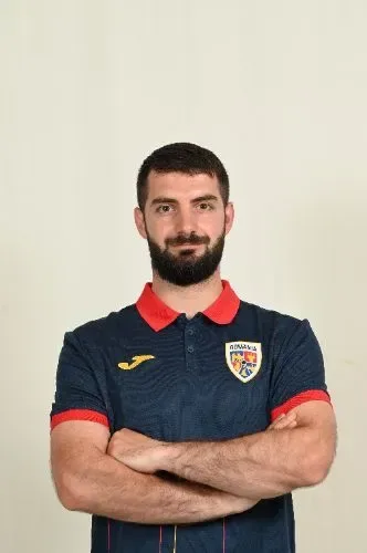 Profil Cretu Constantin 