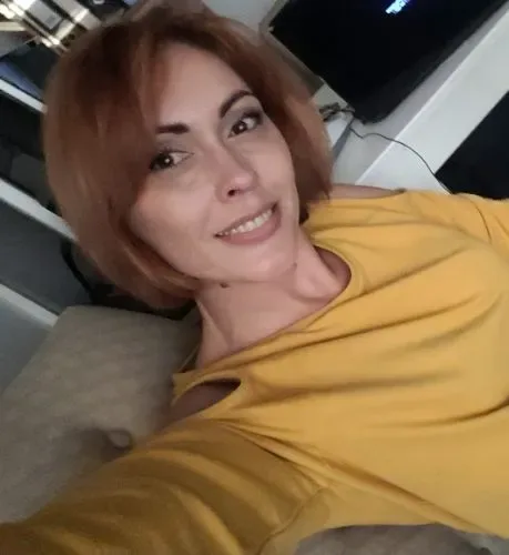 Profil Cojocaru Gabriela